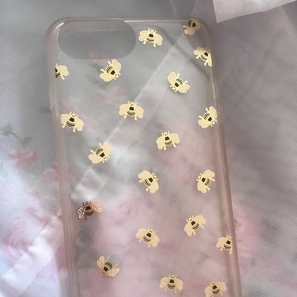 bumble bee iphone 7 case bumble bee iphone 7 case